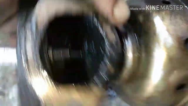 Mahindra bolero egr cleaning and repairing смотреть онлайн