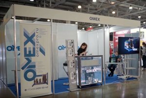 ОМЕКС на выставке PIR-2020.mp4