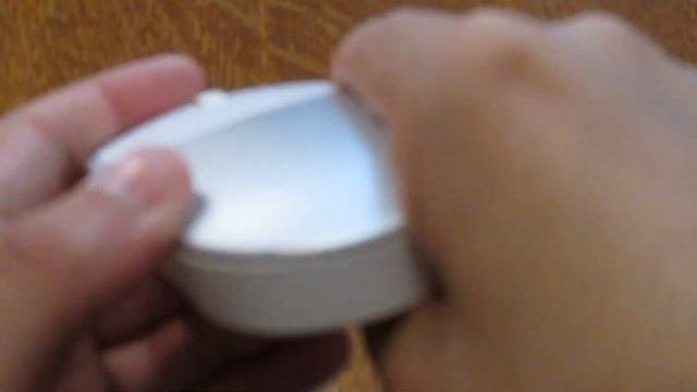 Беспроводная мышь Xiaomi Mi Mouse год спустя