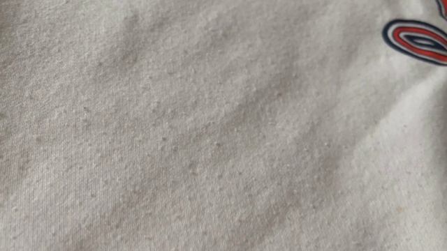 ЭФФЕКТИВНЫЙ УХОД АНТИ-ЭЙДЖ ? УХОД за РАЗДЕЛОЧНЫМИ ДОСКАМИ, РАСТЕНИЯМИ, ОДЕЖДОЙ, ОБУВЬЮ ✨