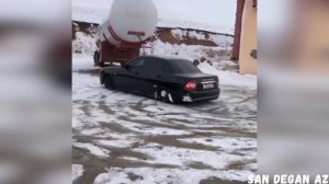 Чеченская Бомбовая Песня Казбек Эльмурзаев🔥Синачу Бацалахь Зезагаш🔥2020