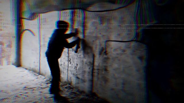 Рисую граффити первый раз смотреть онлайн