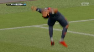 Fifa 19