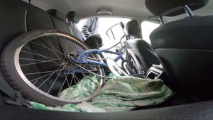 БМХ с АВИТО за 4700 рублей - ХУДШИЙ В МОЕЙ ЖИЗНИ!