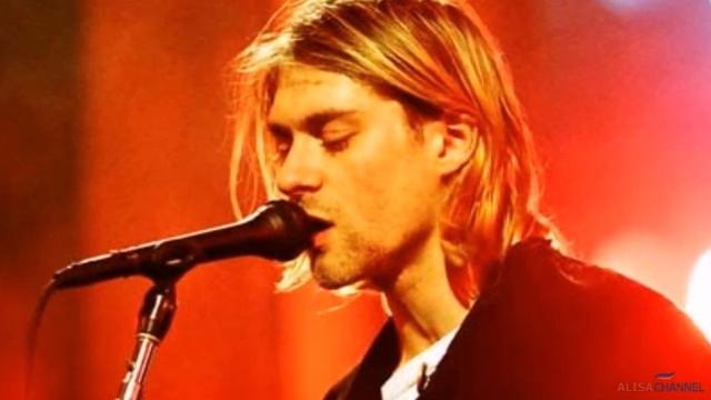 10 звезд закончивших жизнь самоубийством