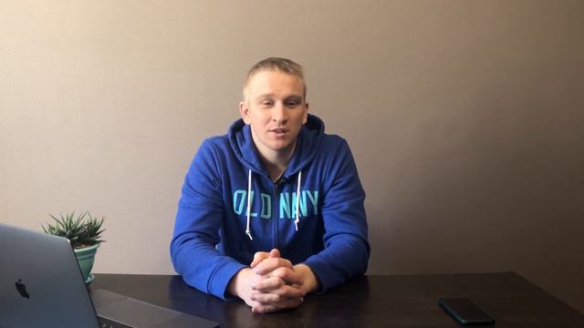 Вся правда о разработке сайтов. Об этом никто не говорит...