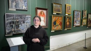 Кузбасс-Донбасс