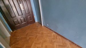 Лифт КМЗ (Сириус) 2021г.в грузопасс. 630 кг 5чел. Краснодар!