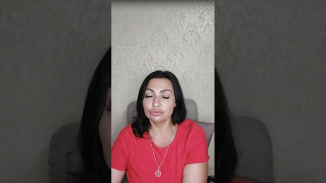 Клуб Живы со Светомирой Кто такие Перун и Перуница. Внутренние и внешние границы смотреть онлайн