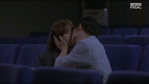 клип на дораму Весення ночь | One Spring Night fmv