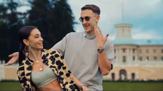 Текст на песню T-killah - Малая