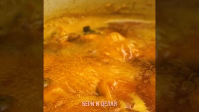 22 ТВОРЧЕСКИЕ ИДЕИ ДЕКОРА ПАСХАЛЬНЫХ ЯИЦ смотреть онлайн