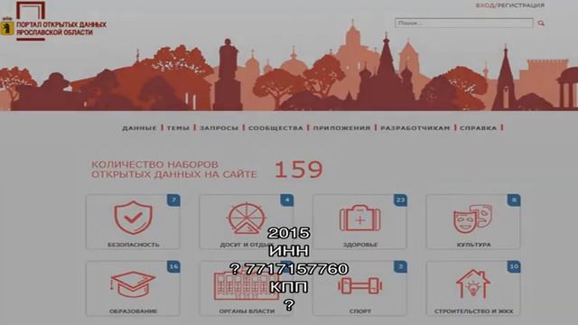 Жк алексеевский