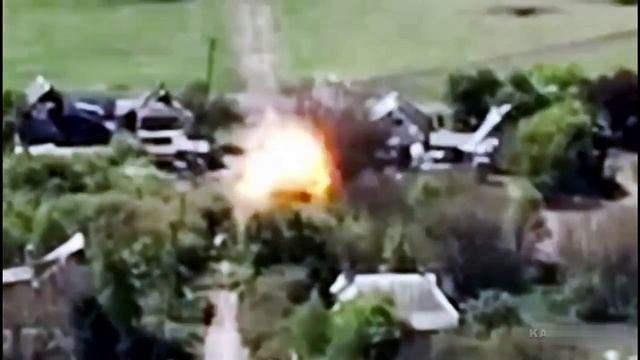 Незаконное фосфорное оружие# смотреть онлайн