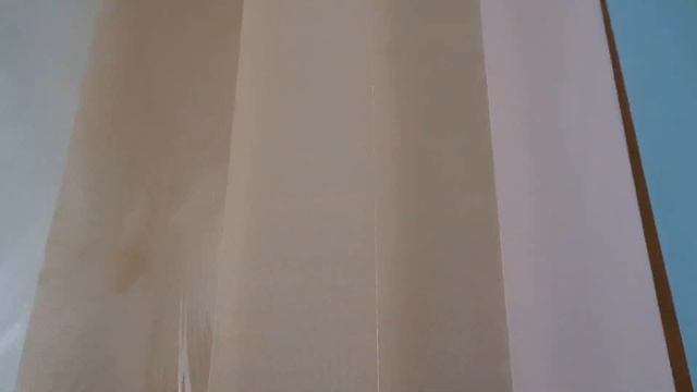 Оптима ткань для вертикальных жалюзи смотреть онлайн