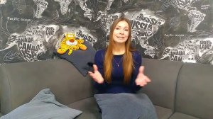 Поздно ли начинать свой бизнес на шариках? Аэродизайн для новичков