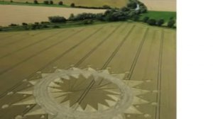 Все 'Круги на полях'