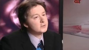 Где похоронен Чингисхан?