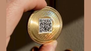 Все Приватные Ключи Биткоин Начинаются