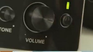 Выбор колонок для компьютера (акустика)