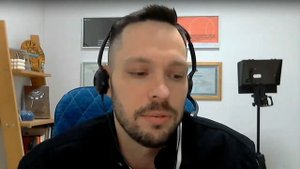 Можно ли на одно ИП открыть два магазина на Вайлдберриз? Будет ли бан? | 2 магазина на 1 ИП?