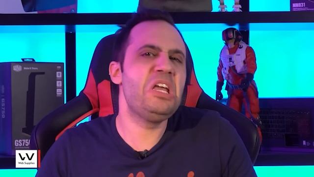 Τα ΚΑΛΥΤΕΡΑ στην τιμή τους? | QCY T13 ANC Earbuds Review смотреть онлайн