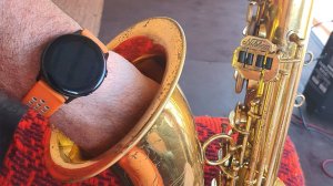 День РОССИИ