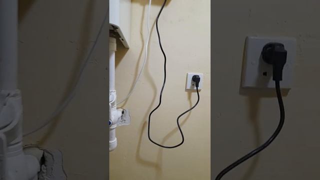 установка котла иммергаз 28