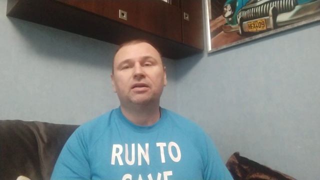 Ароматы для дома. Бахур и не только.