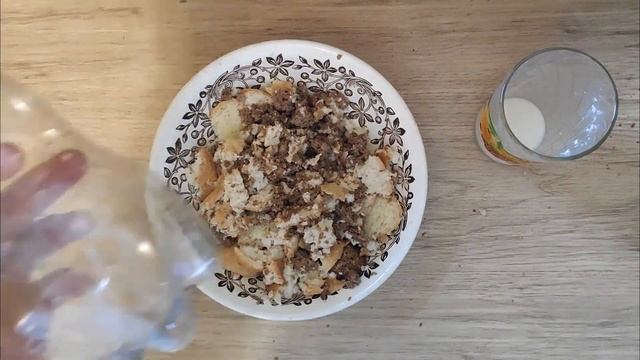 ОЧИЩЕНЫЙ КРУПНЫЙ ОПАРЫШ ЗА 5 ДНЕЙ ДЛЯ РЫБАЛКИ В ДОМАШНИХ УСЛОВИЯХ смотреть онлайн