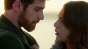 Cemre ve Nedim || Джемре и Недим (zalim Istanbul) только ты одна💞