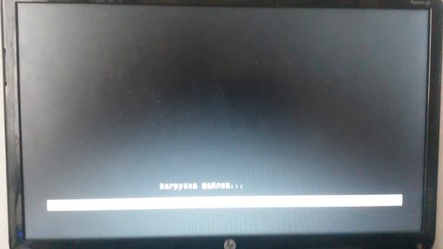 Windows не может автоматически устранить неполадки этого компьютера.РЕБЯТА ЧТО ДЕЛАААТЬ? ?????!!!! смотреть онлайн