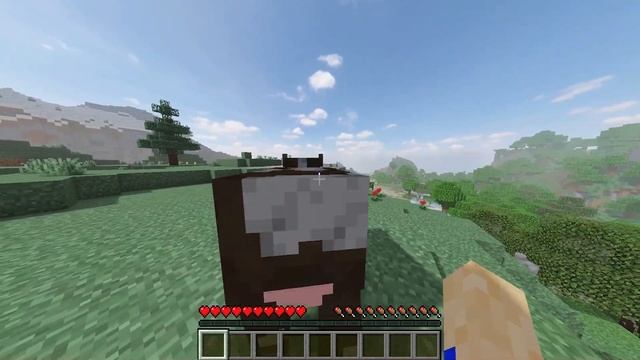 How to install and use the Grappling Hook Plugin in Minecraft