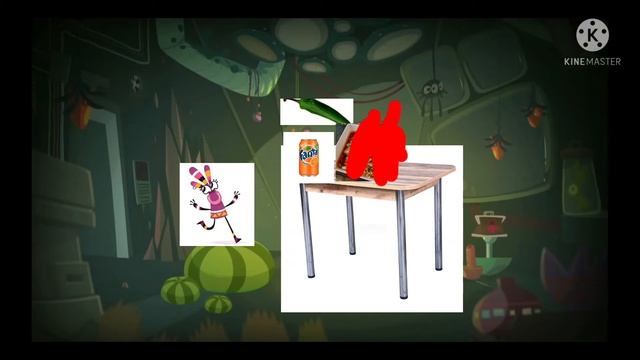 мукбанг пряный эноки грибы куми куми юси смотреть онлайн