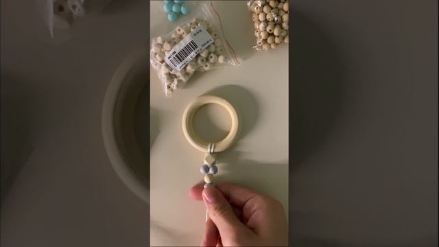 Подвесы Монтессори своими руками🧶 #crochet #плетение #вяжукрючком #shorts смотреть онлайн