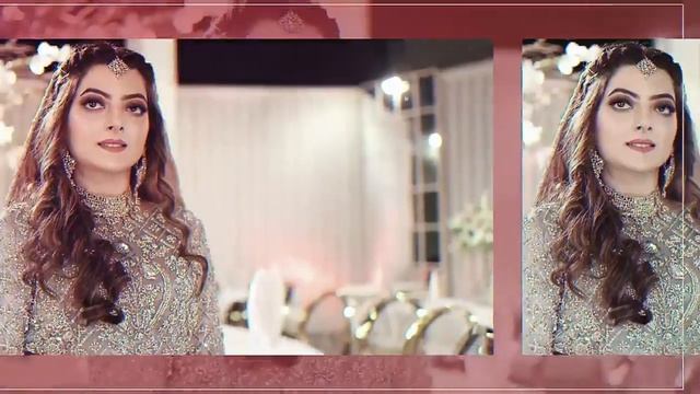 Canon EOS R6 autofocus feature camera working Live Demo смотреть онлайн