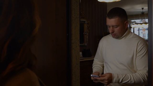 Nina RaF, «Бежать за любовью» смотреть онлайн