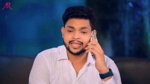 ankush raja ka gana hit chat git bhijpuri