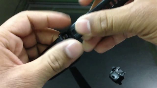 Honor Band 4 Unboxing And Review In Hindi | Fitness Band With Coloured Display | The Tech Tv смотреть онлайн