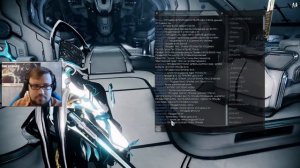 Warframe Гайд по торговле. Как заработать много платины