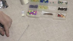 Груз ПУЛЯ ПОГРЕМУШКА для лайт и ультра лайт спиннинга.