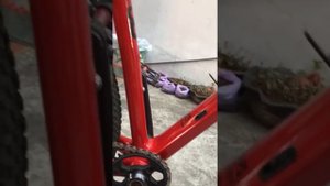 Twitter leopard pro 1x12 deore !! Carbon Frame 29niner bike!! Sulit nga ba?!!!