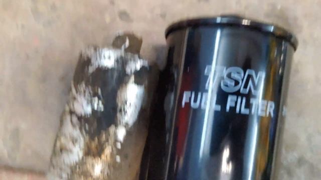 ГАЗель ЗМЗ 405.22 нет тяги смотреть онлайн