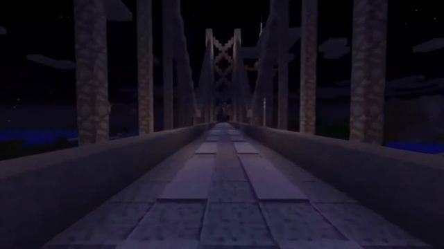 Freeway 40 Westbound Savannah Junction,kodiak City,Bakersfield смотреть онлайн