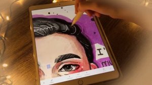 как редактировать рисунки?