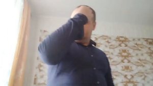 Руслана   Дикие Танцы на русском cover SlavsterX