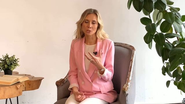 Где искать психологу клиентов? смотреть онлайн