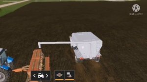 Farming simulator 20 прохождение игры