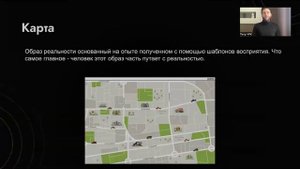 3 БЛОК - МОДЕЛЬ МАТЕРИАЛИЗАЦИИ 1 (1 видео