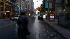 ТОП СОВРЕМЕННЫХ ИГР ДЛЯ СЛАБЫХ ПК (4 ГБ ОЗУ / 6 ГБ ОЗУ / 2 ГБ видео) / ИГРЫ ДЛЯ СЛАБЫХ НОУТБУКОВ